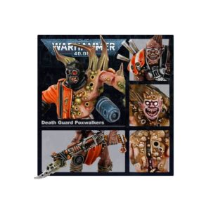 Poxwalkers Details2