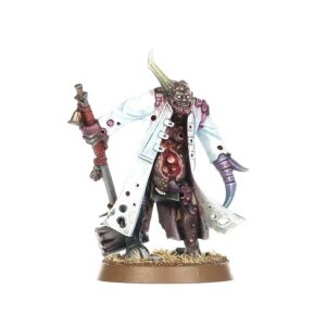 Poxwalkers1