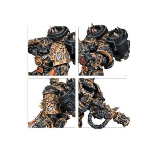 Raptors Details
