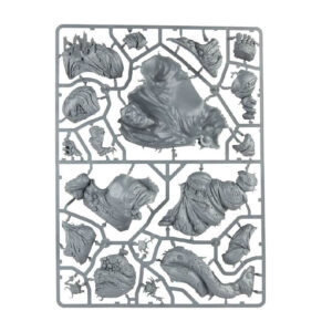 Rotigus Sprues1