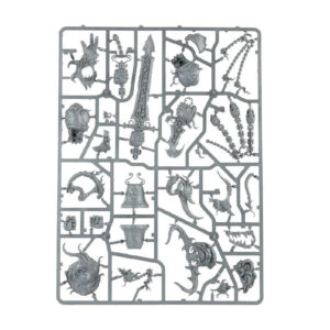 Rotigus Sprues2