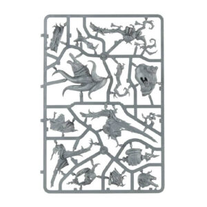 Rotigus Sprues3