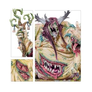 Rotigus details