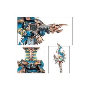 Rubric Marines Details2