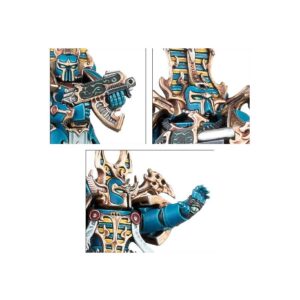 Rubric Marines Details3