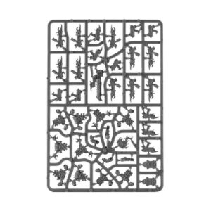 Rubric Marines Sprues2