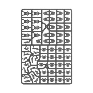 Rubric Marines Sprues3
