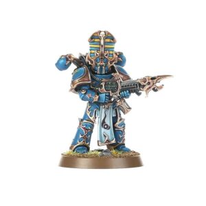 Rubric Marines1