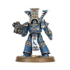 Scarab Occult Terminators1