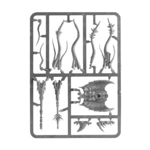 Screamers of Tzeentch Sprues1