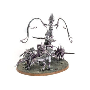 Seeker Chariot of Slaanesh2
