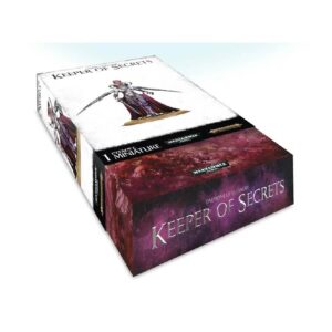 Shalaxi Helbane Box