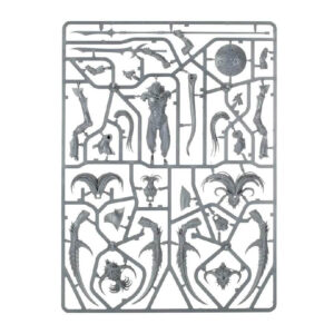 Shalaxi Helbane Sprues1