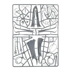 Shalaxi Helbane Sprues2
