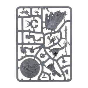 Skulltaker Sprues1