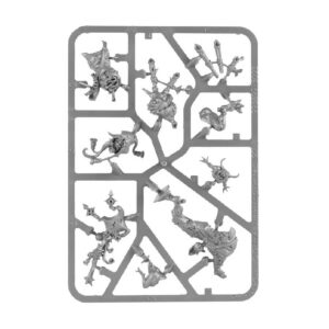 Sloppity Bilepiper Sprues1