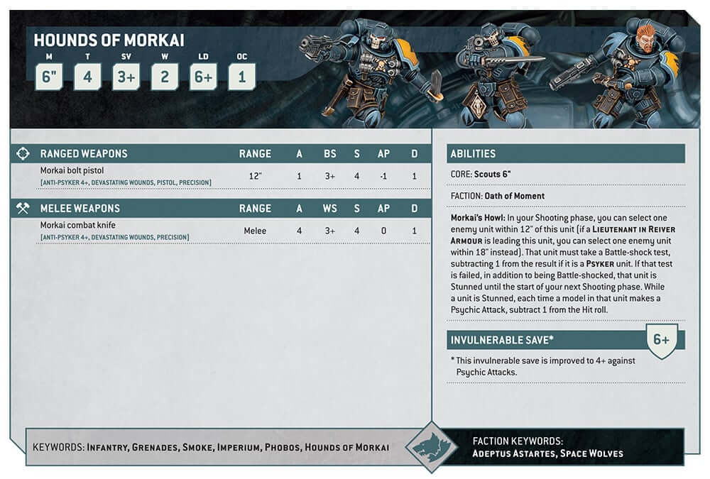 Space-Wolves-in-the-10th-Edition-Hounds-of-Morkai