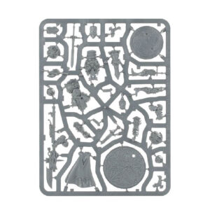 Talons of the Emperor_ Valerian and Aleya Sprues1