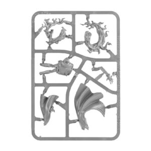 The Changeling Sprues2