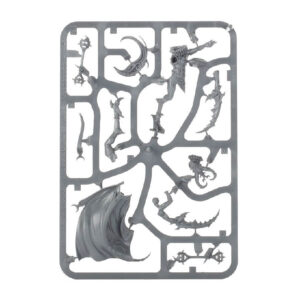 The Masque Sprues1