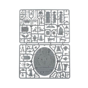The Triumph of Saint Katherine Sprues2