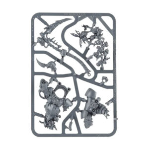 Typhus, Herald of the Plague God Sprues2