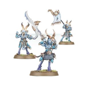 Tzaangors3