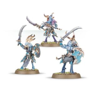 Tzaangors4