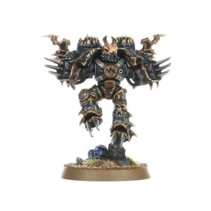 Warp Talons1