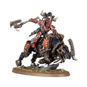 Lord Invocatus variant3