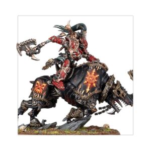 Lord Invocatus variant2