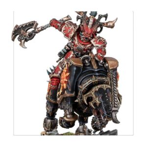 Lord Invocatus variant1