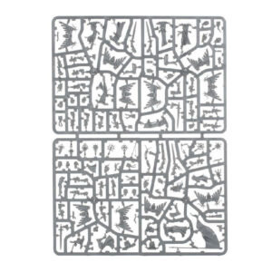 Zephyrim Squad Sprues1