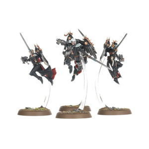 Zephyrim Squad2