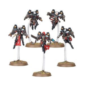 Zephyrim Squad3