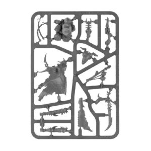 Archon Sprues1