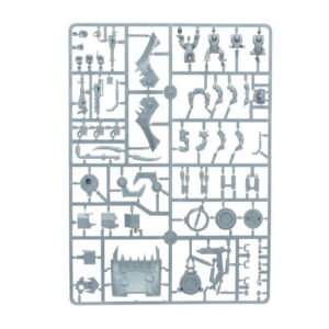 Battlewagon Sprues3