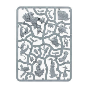 Beastboss Sprues1
