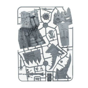 Big'ed Bossbunka Sprues2