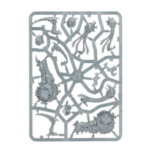 Biovore Sprues1
