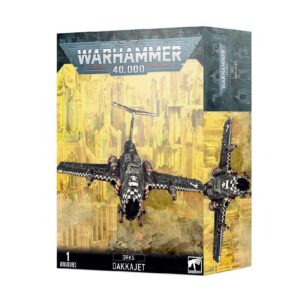 Blitza-Bommer Box