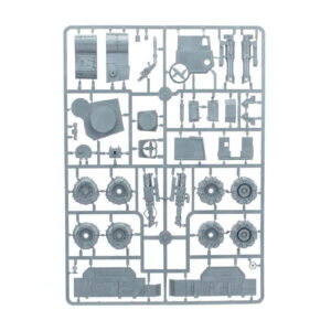 Bonebreaka Sprues1