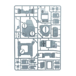 Bonebreaka Sprues2