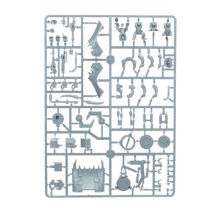 Bonebreaka Sprues3