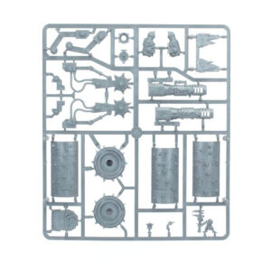 Bonebreaka Sprues5