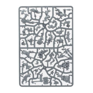 Boyz Sprues1