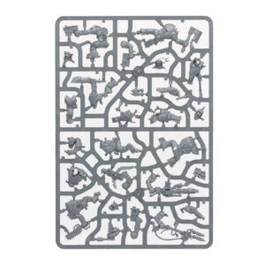 Boyz Sprues2