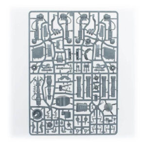 Burna-Bommer Sprues1