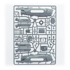 Burna-Bommer Sprues2