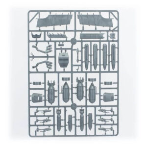 Burna-Bommer Sprues3